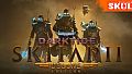 Warhammer 40,000: Darktide - Skitarii Class Deluxe Edition