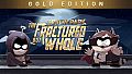 South Park: The Fractured but Whole - Gold Edition