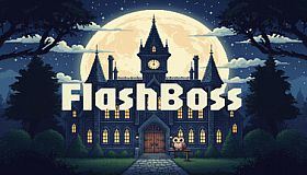 FlashBoss