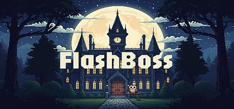 FlashBoss