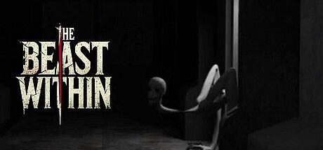 The Beast Within Game