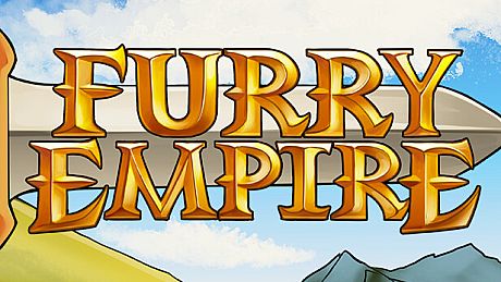 Furry Empire ⚔️ Game