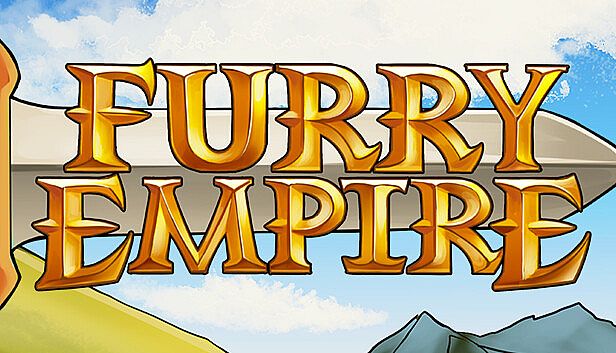 Buy Furry Empire ⚔️