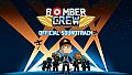 Bomber Crew Official Soundtrack