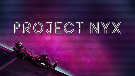 Project Nyx Game