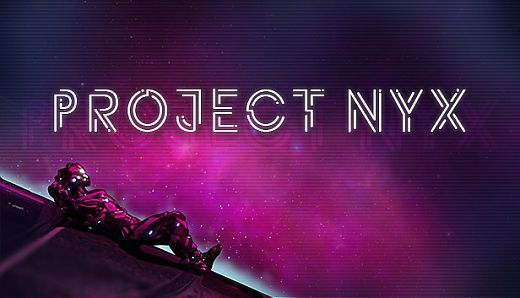 Project Nyx
