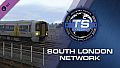Train Simulator: South London Network Route Add-On