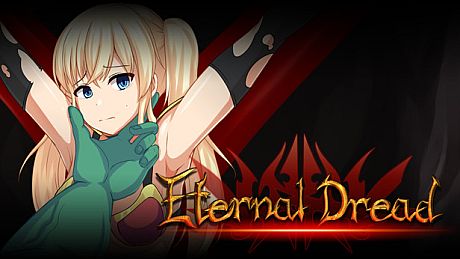 Eternal Dread Game