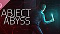 Abject Abyss Soundtrack