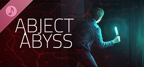 Abject Abyss Soundtrack