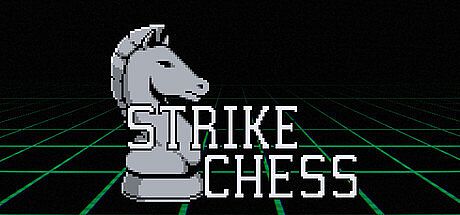 Strike Chess