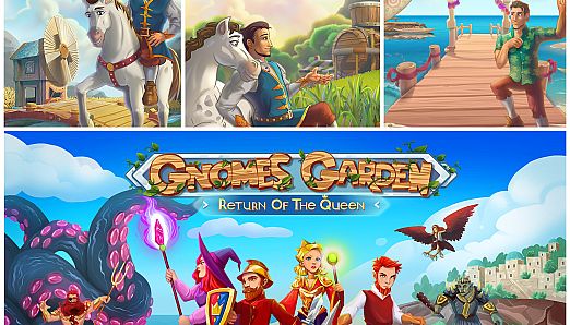 8Floor Bundle 4 in 1 part 5