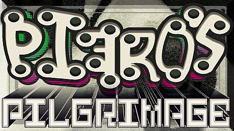 Piero's Pilgrimage Game