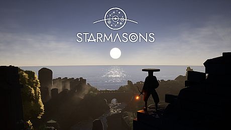 Starmasons Game