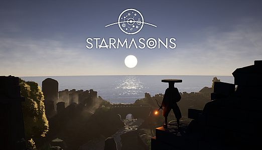Starmasons