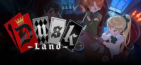 DuskLand