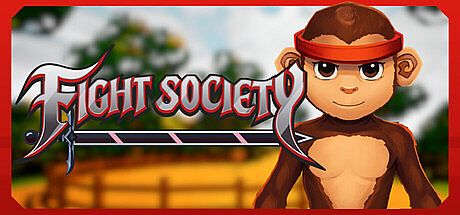 Fight Society