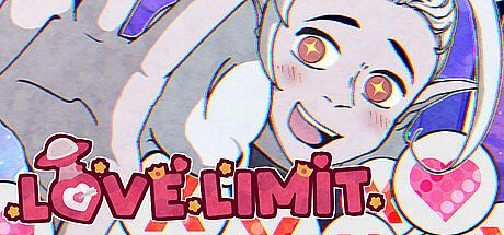 Love Limit Game