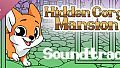 Hidden Corgi Mansion Soundtrack