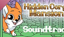 Hidden Corgi Mansion Soundtrack für PC kaufen