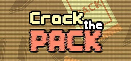 Crack the Pack Game