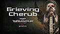 Warhammer 40,000: Inquisitor - Martyr - Grieving Cherub