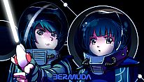 Kup Bermuda na PC