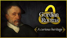 Gordian Rooms: A curious heritage Prologue