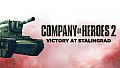Company of Heroes 2 - Victory at Stalingrad Mission Pack
