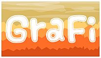 Buy GraFi PC