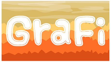 GraFi Game