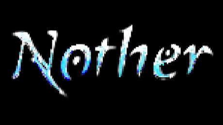 Nother: an indie souls-like Game
