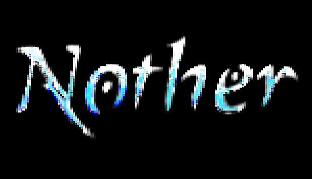 Buy Nother: an indie souls-like