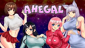 AHEGAL