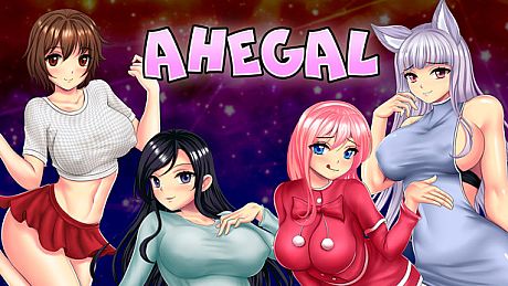 AHEGAL