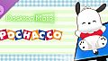 Desktop Mate POCHACCO DLC