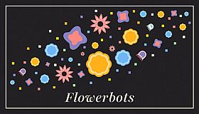 FlowerBots