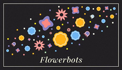 FlowerBots