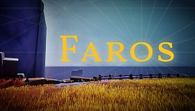Faros