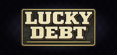 Lucky Debt