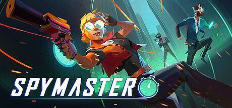 Spymaster