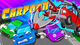 Carpoon