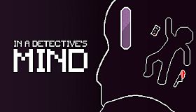 In a Detective's Mind