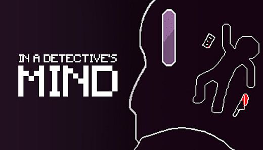 In a Detective's Mind