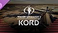 Tower! Simulator 3 - KORD Airport