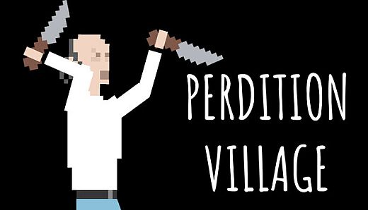 PERDITION VILLAGE