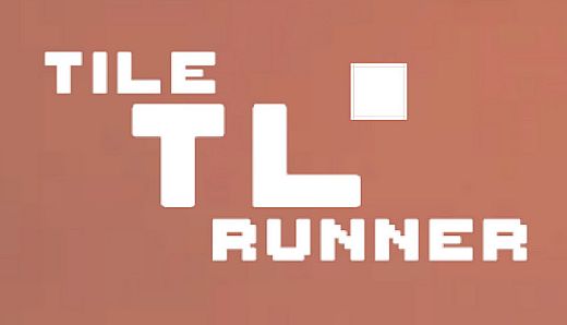 Tile Runner