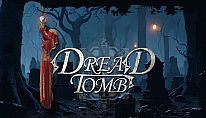 Buy Dread Tomb PC
