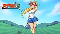 Kup RPGolf na PC