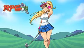 RPGolf